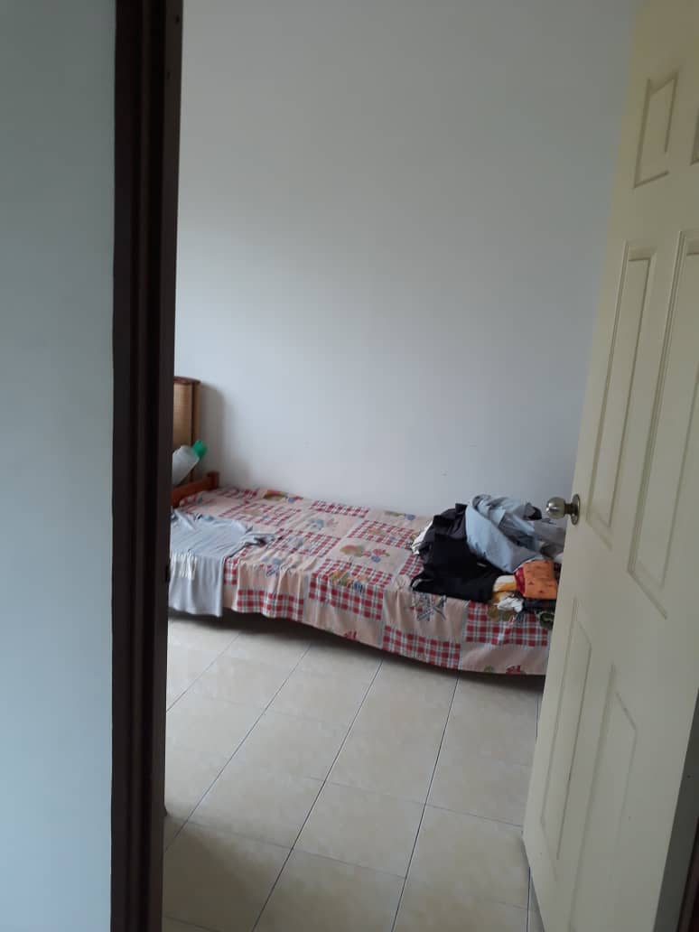 TERES SETINGKAT CORNER LOT TRONOH URGENT SALE - photo 6