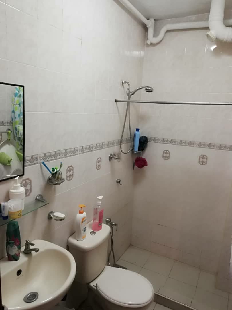 DOUBLE STOREY TERRACE TAMAN MINANG CHERAS - photo 6