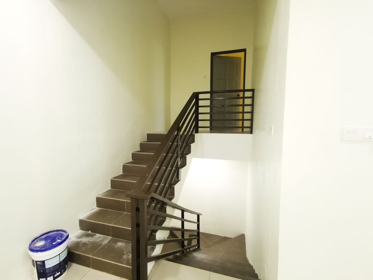 Double and Half Storey Semi D Seksyen 30 Shah Alam - photo 8