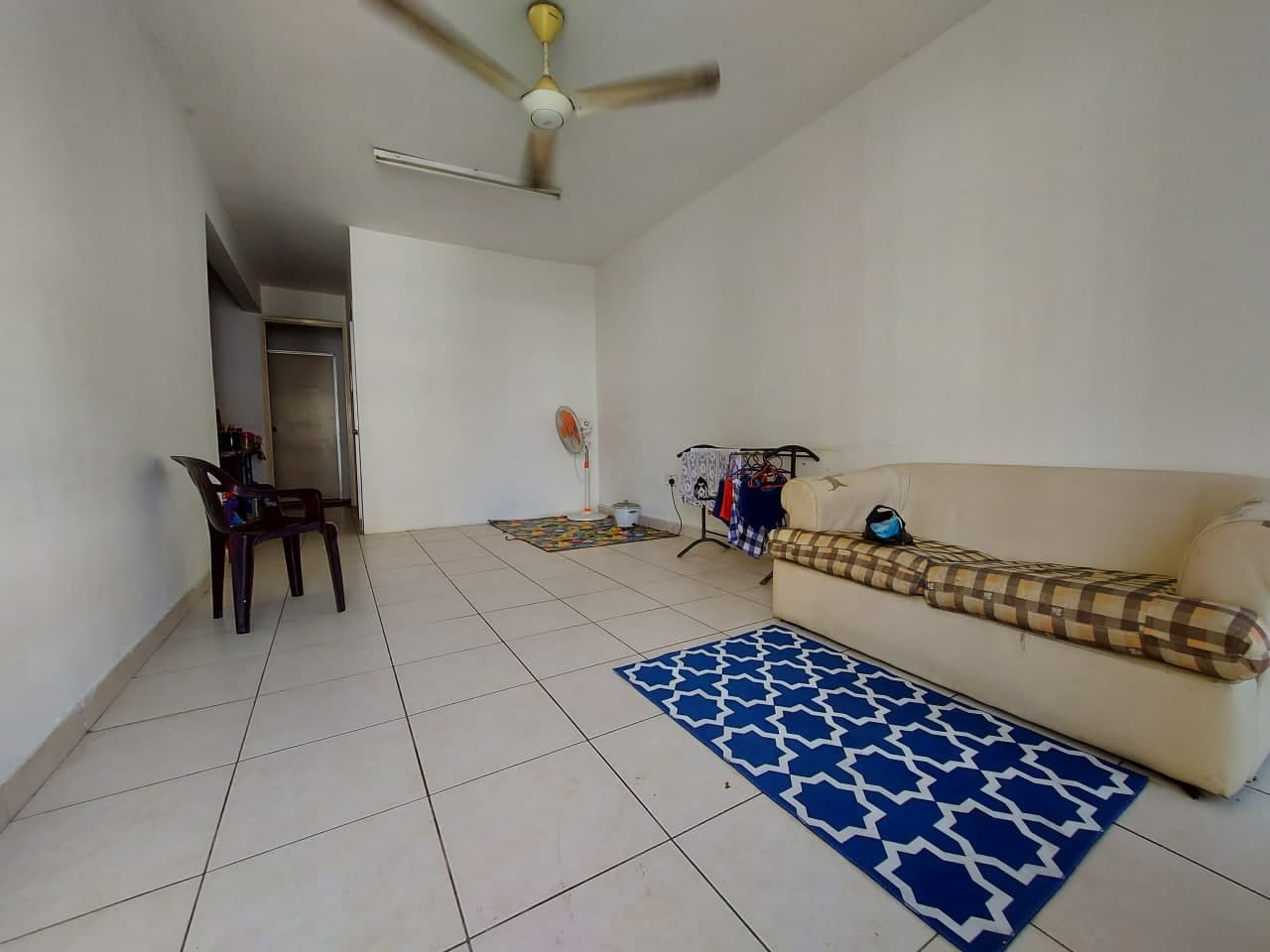 CYBERIA SMARTHOMES CONDOMINIUM AT CYBERJAYA - photo 2