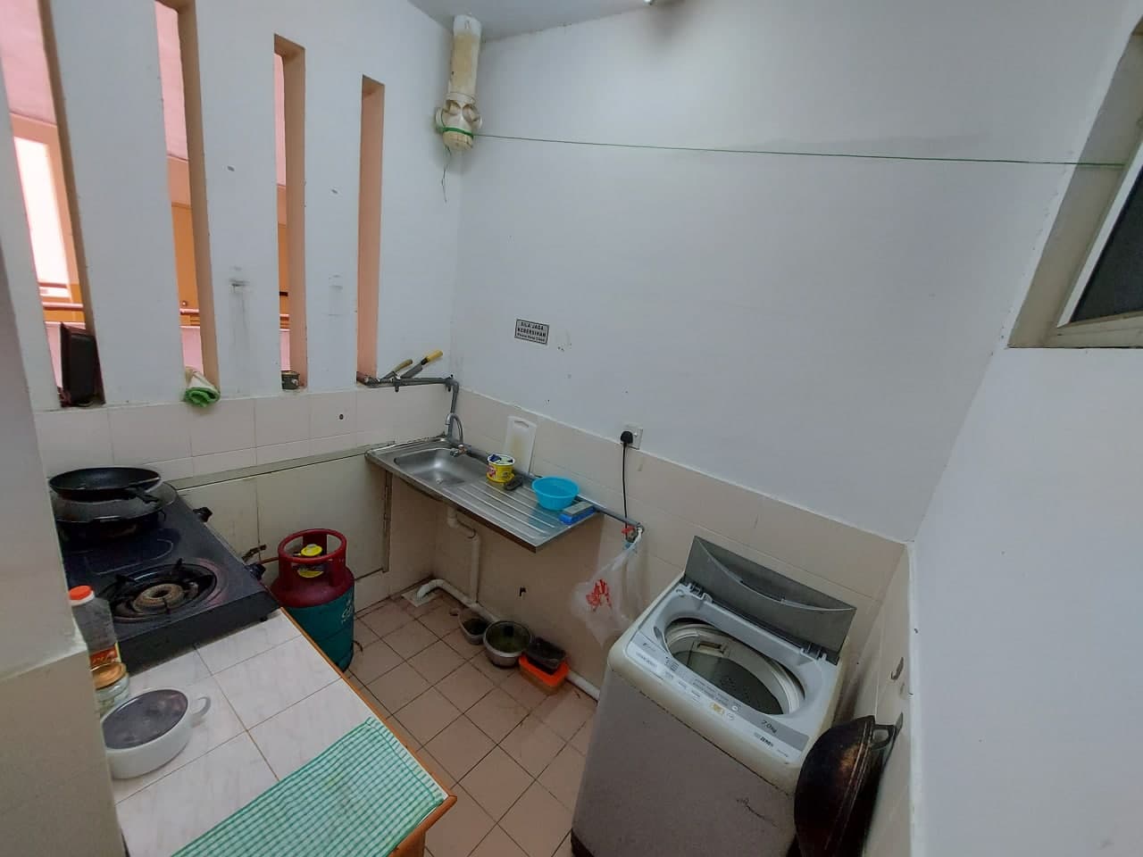CYBERIA SMARTHOMES CONDOMINIUM AT CYBERJAYA - photo 5