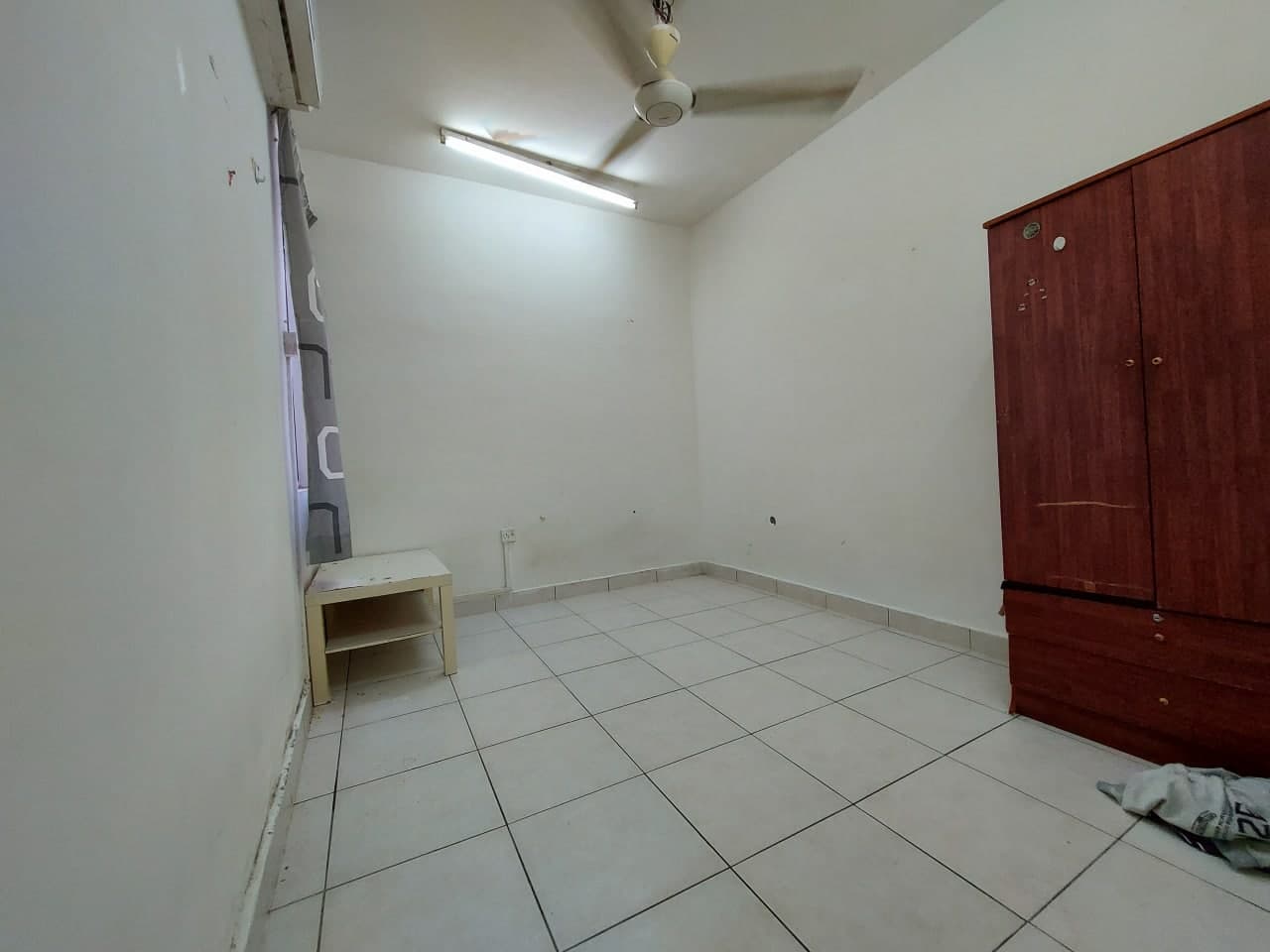 CYBERIA SMARTHOMES CONDOMINIUM AT CYBERJAYA - photo 6