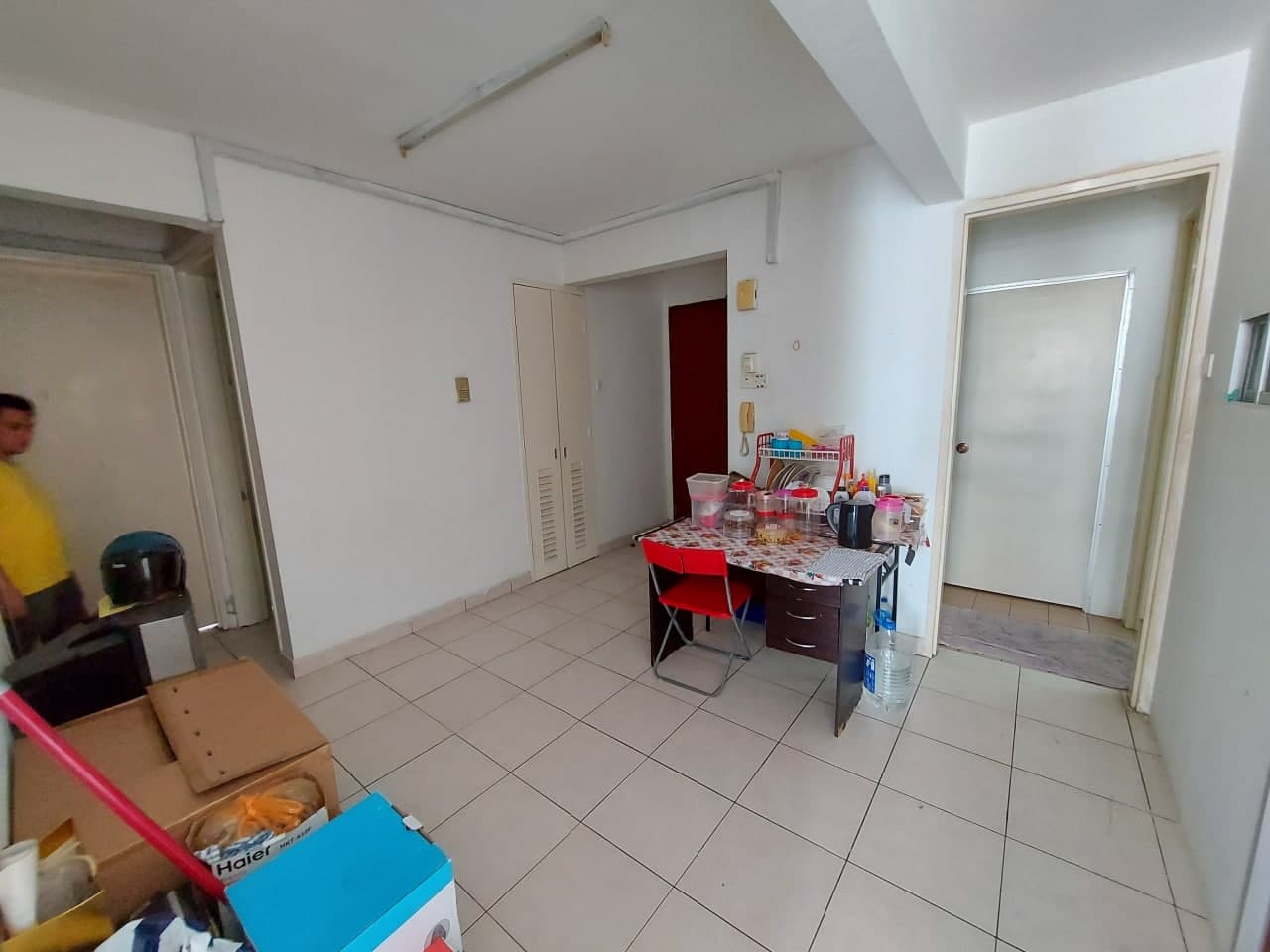 CYBERIA SMARTHOMES CONDOMINIUM AT CYBERJAYA - photo 7