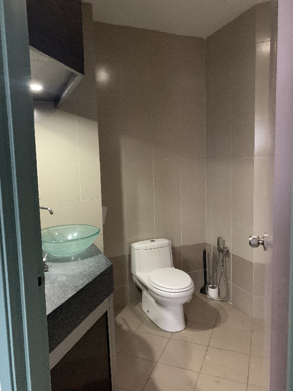 Waldorf Tower, Sri Hartamas - photo 5