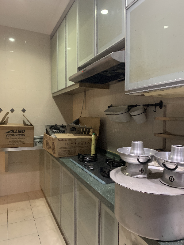 Waldorf Tower, Sri Hartamas - photo 6