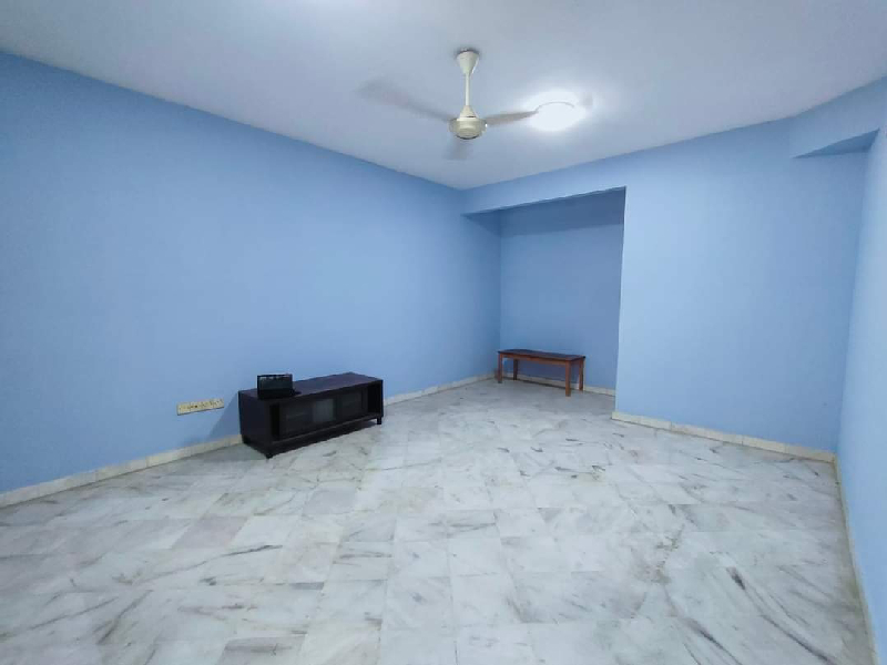 Double Storey Terrace Taman Seri Ampang - photo 2