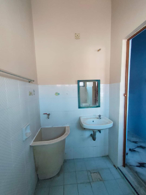Double Storey Terrace Taman Seri Ampang - photo 11