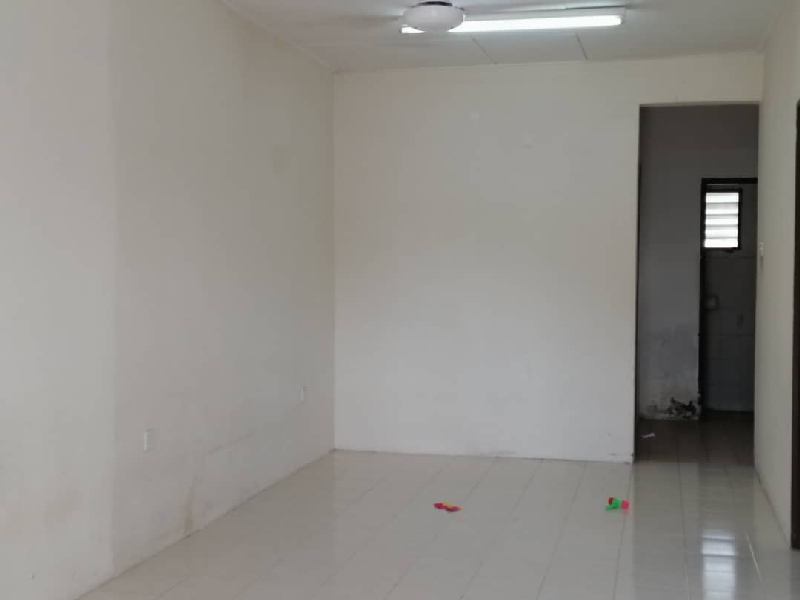 END LOT SINGLE STOREY TAMAN KLEBANG PUTRA - photo 4