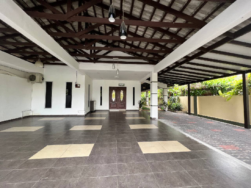 Semi-D Satu Setengah Tingkat Di Fasa 1D2 Seri Manjung Untuk Dijual - photo 3
