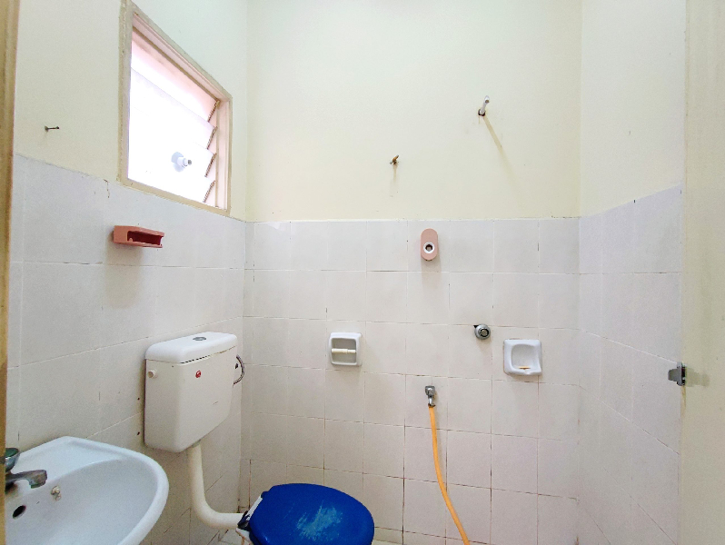 Rumah Teres Setingkat Untuk Dijual di Taman Klebang Putra Ipoh Perak - photo 11