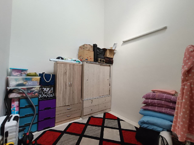 Rumah Teres Setingkat Untuk Dijual Di Batu Gajah Rm250,000 (Nego)  - photo 8