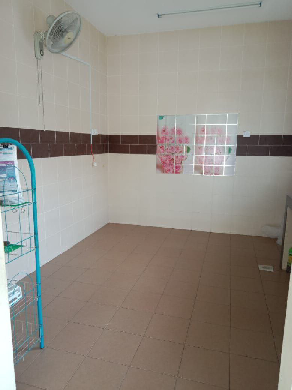 BANGLO SETINGKAT UNTUK DI SEWA Di TAMAN CHEPOR SENTOSA - photo 11