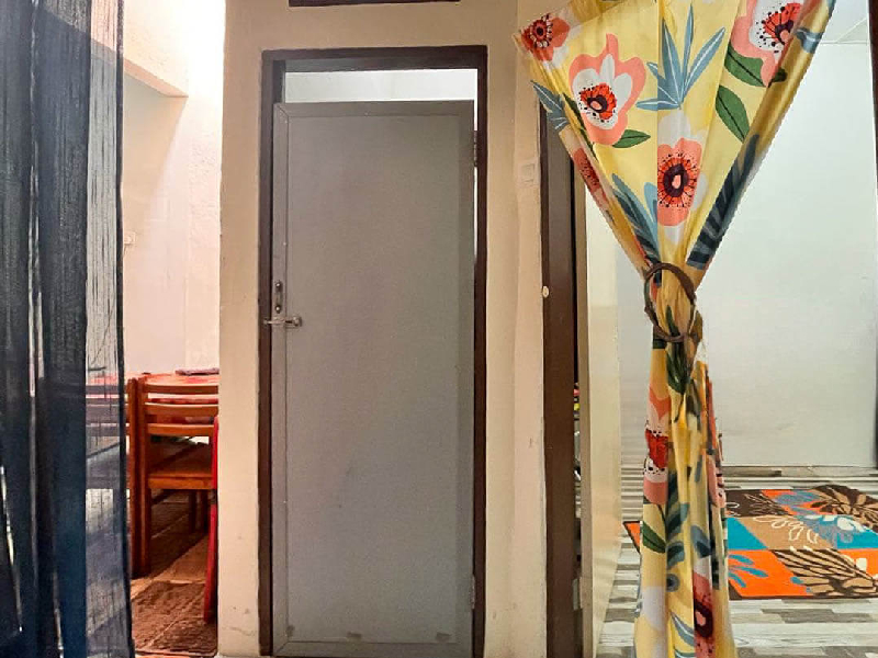 RUMAH TERES SETINGKAT UNTUK DIJUAL DI TAMAN MAS, CHEPOR - photo 12
