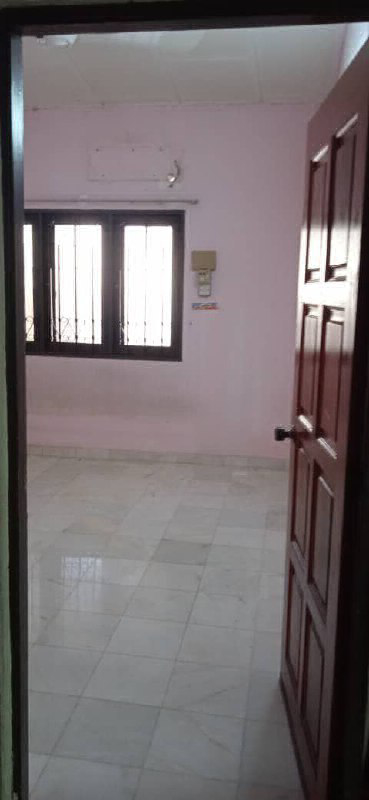 Teres Setingkat di Pekan Razaki Ipoh untuk dijual near pekan Ipoh - photo 8