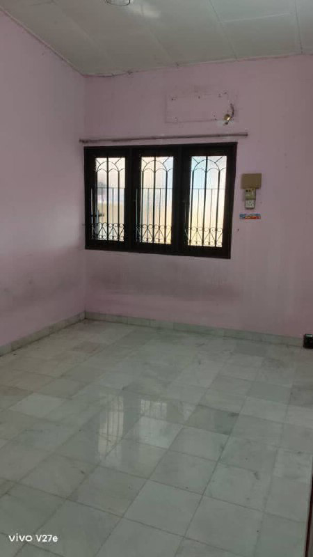 Teres Setingkat di Pekan Razaki Ipoh untuk dijual near pekan Ipoh - photo 11