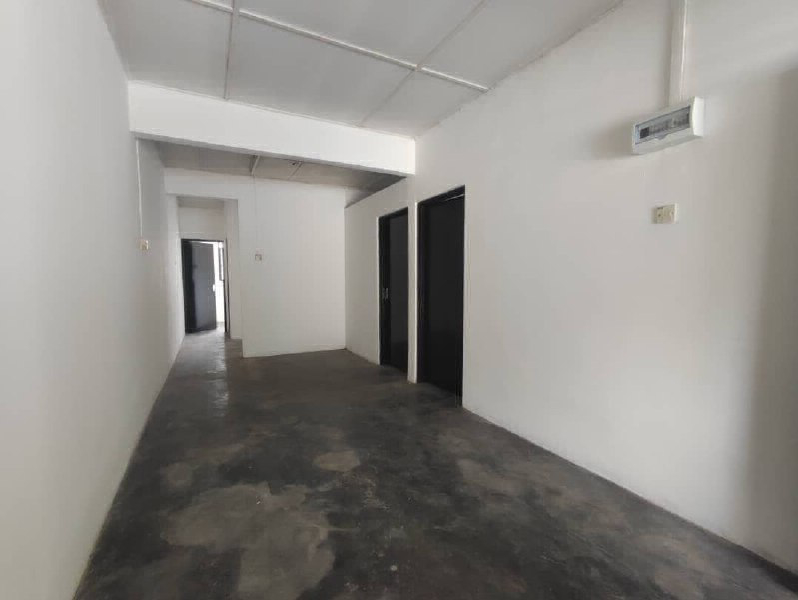 (FOR SALE) Single Storey Taman Desa Pinji, Lahat Perak - RM170K - photo 4