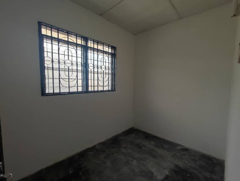 (FOR SALE) Single Storey Taman Desa Pinji, Lahat Perak - RM170K - photo 7