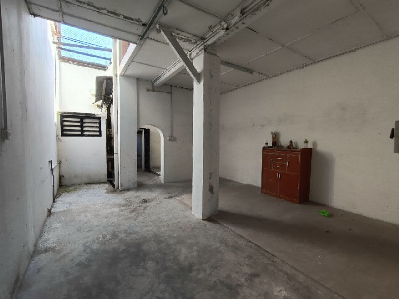 Shoplot 2 Tingkat Untuk Dijual Di Bagan Serai - photo 8