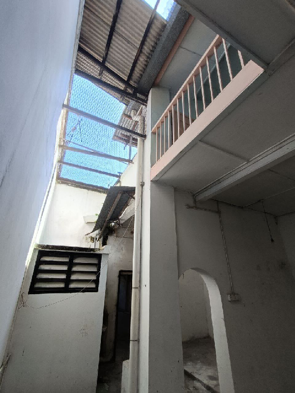 Shoplot 2 Tingkat Untuk Dijual Di Bagan Serai - photo 9