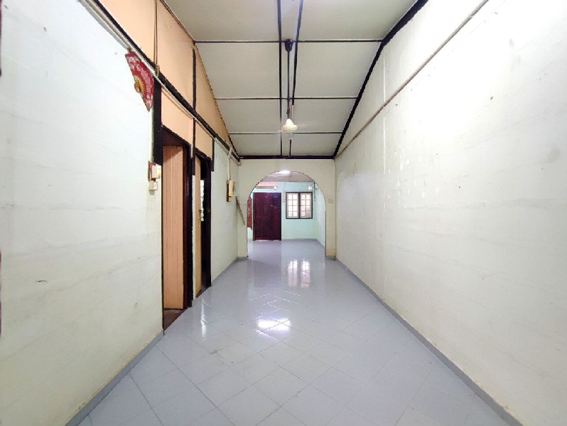 Rumah Teres Setingkat Untuk Dijual di RPA Kamunting III, Perak - photo 4