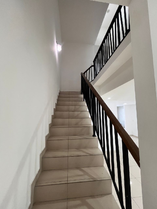 Double Storey Meru Desa Park For Sale - photo 11