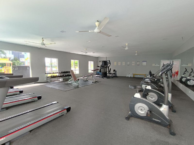 Manhattan Condominium For Rent - photo 4