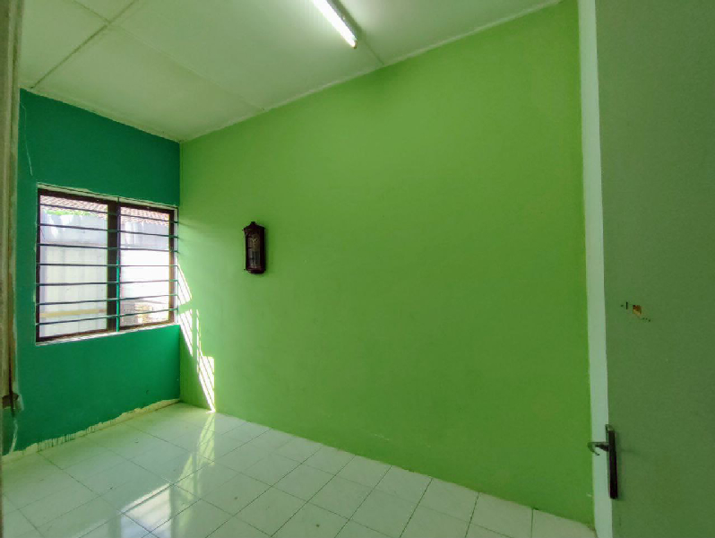 Rumah Teres Setingkat Utk Dijual Di Bdr Sri Pengkalan Batu Gajah Perak - photo 8