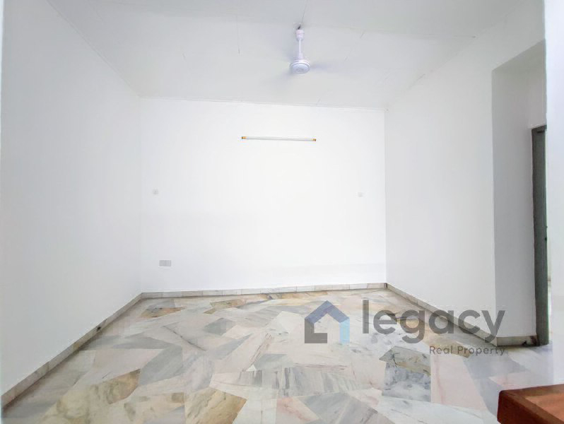 Rumah Teres 2 Tingkat Untuk Dijual Di Taman Pengkalan Jaya (Station 18) Ipoh Perak - photo 11