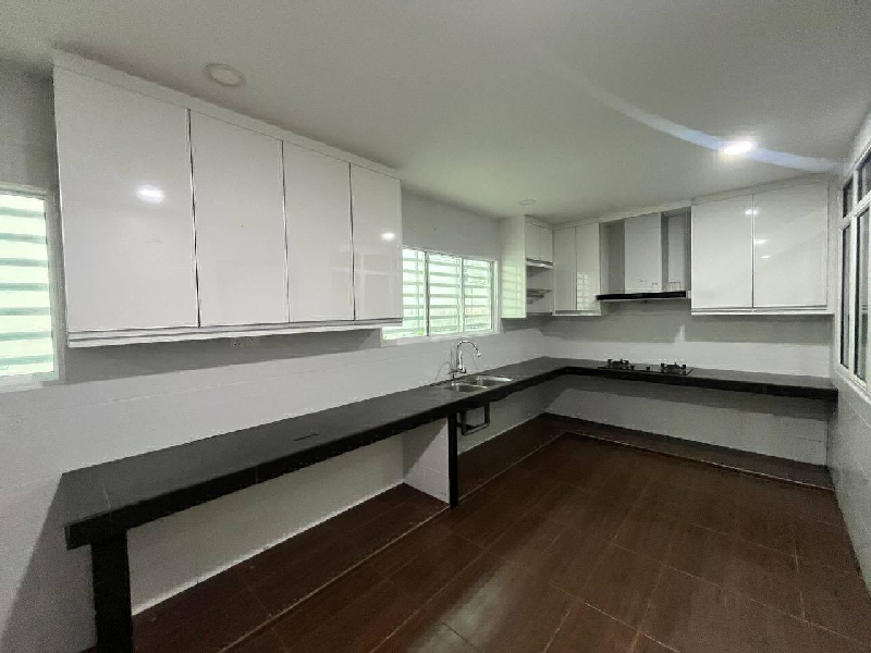 Double Storey Semi Detached Puncak Jelapang Bayu Ipoh - photo 11