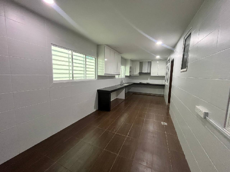 Double Storey Semi Detached Puncak Jelapang Bayu Ipoh - photo 12