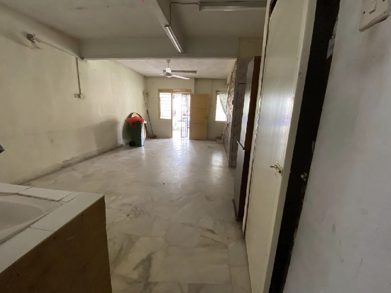 Rumah Teres 2 Tingkat [Low cost] Untuk Dijual Di Taman Klebang Jaya Ipoh - photo 4