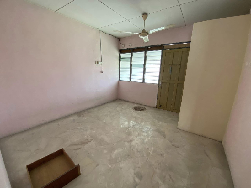 Rumah Teres 2 Tingkat [Low cost] Untuk Dijual Di Taman Klebang Jaya Ipoh - photo 8