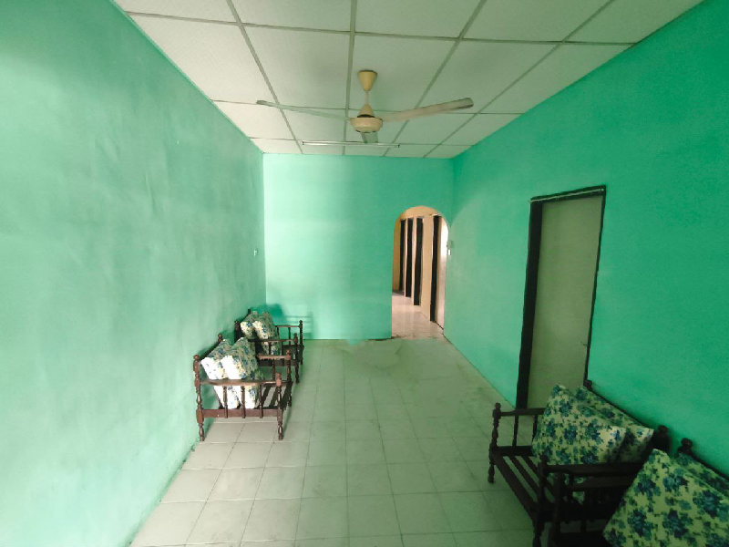 [Freehold] Rumah Teres Setingkat Di Manjung Point 1 Manjung Perak Untuk Dijual - photo 3