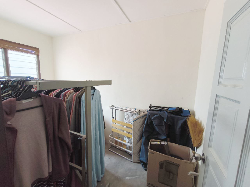 Rumah 2 Tingkat Di Meru Damai Ipoh Untuk Dijual. - photo 13