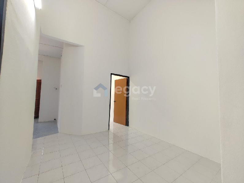Rumah Teres Setingkat untuk Dijual Di Taman Fasa 3B Manjung!!! - photo 10