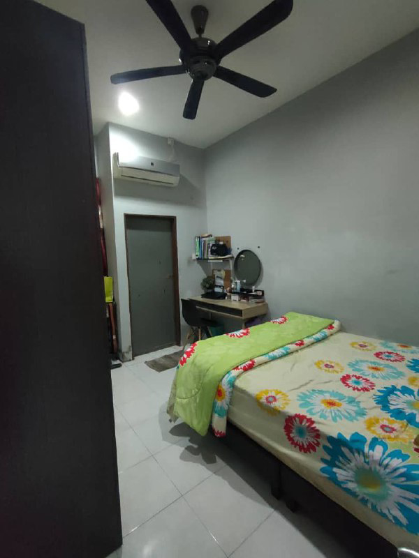 [ENDLOT] Rumah Setingkat Di Persiaran Iskandar Perdana 45, Sek. 8, Bandar Seri Iskandar, Perak Untuk - photo 8