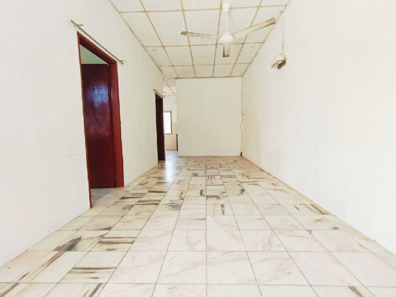 Rumah Teres Setingkat Untuk Dijual Di Taman Klebang Restu, Chemor - photo 7