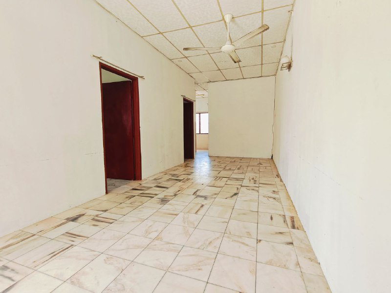 Rumah Teres Setingkat Untuk Dijual Di Taman Klebang Restu, Chemor - photo 8