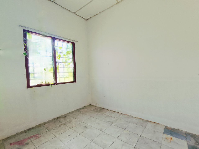 Rumah Teres Setingkat Untuk Dijual Di Taman Klebang Restu, Chemor - photo 11