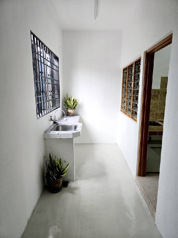 2.5 Storey Fully Furnished House for Sale  FREEHOLD  Near AEON Station 18, Ipoh - photo 8