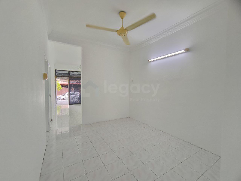 Rumah Cantik Di Taman Panorama Rapat Indah Ipoh  Hanya RM240K (Nego)! - photo 8