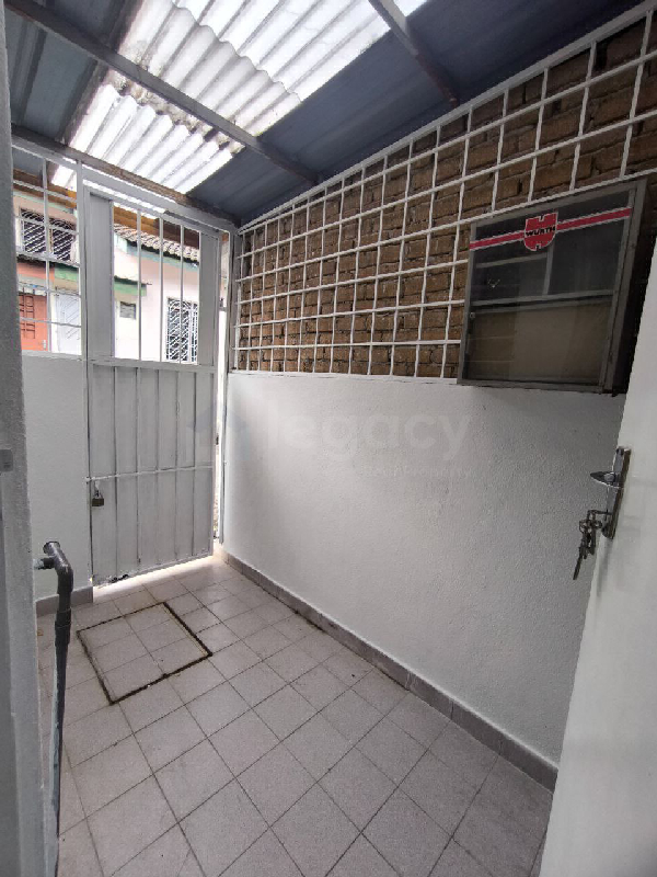 Rumah Cantik Di Taman Panorama Rapat Indah Ipoh  Hanya RM240K (Nego)! - photo 11