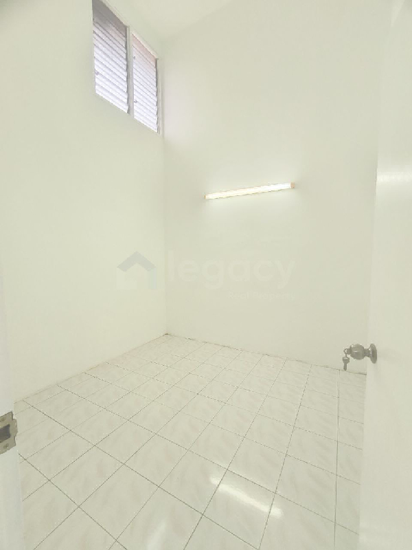 Rumah Cantik Di Taman Panorama Rapat Indah Ipoh  Hanya RM240K (Nego)! - photo 13