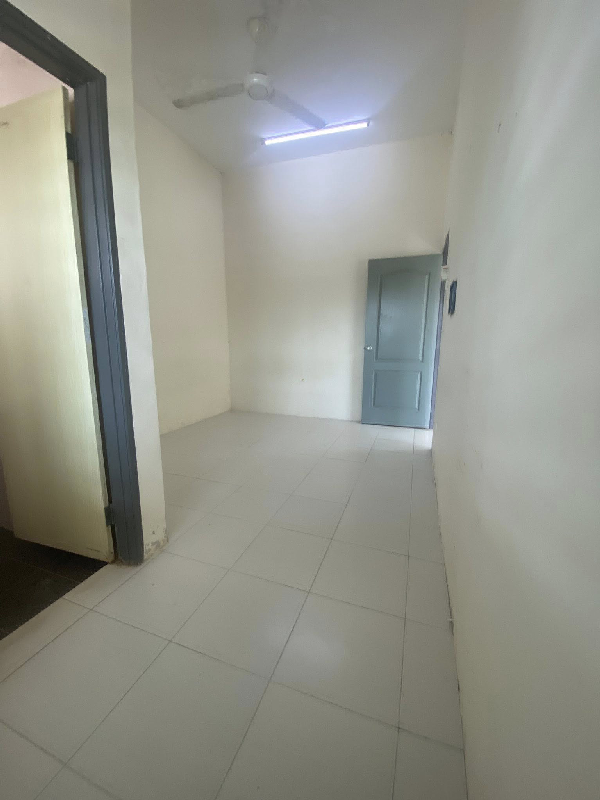 Rumah Teres Setingkat Di Taman Universiti Tronoh Untuk Dijual - photo 8