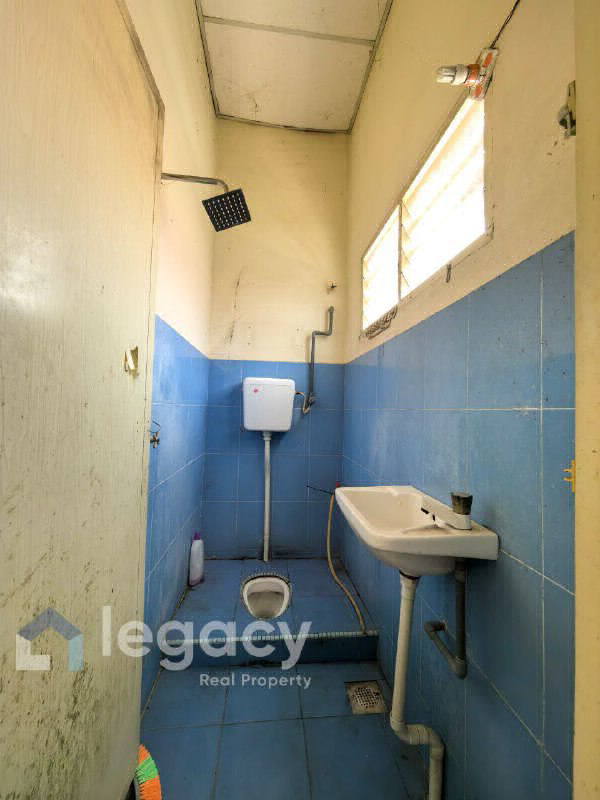 [Open Facing] Rumah Teres Setingkat Untuk Dijual di Taman Lekir Indah Lekir Perak - photo 13