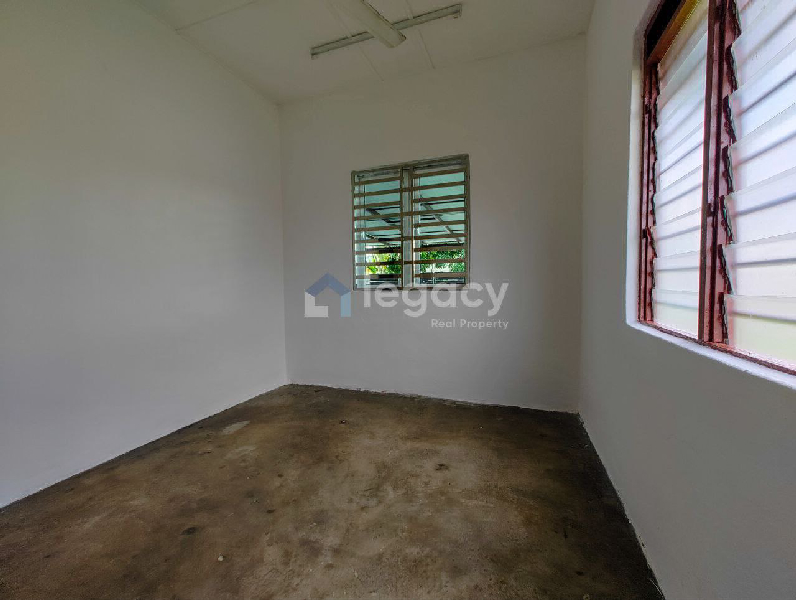For Sale CORNER Lot Unit Taman Seri Mawar Manjung - photo 11