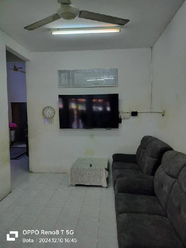 Rumah Teres Setingkat Di Iskandar Perdana, Seri Iskandar, Perak - photo 3