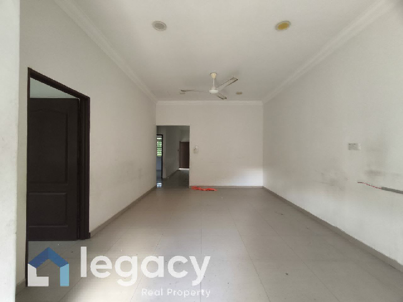 Corner Lot Semi D Untuk Dijual Di Taman Seri Wawasan Kuala Kangsar - photo 8