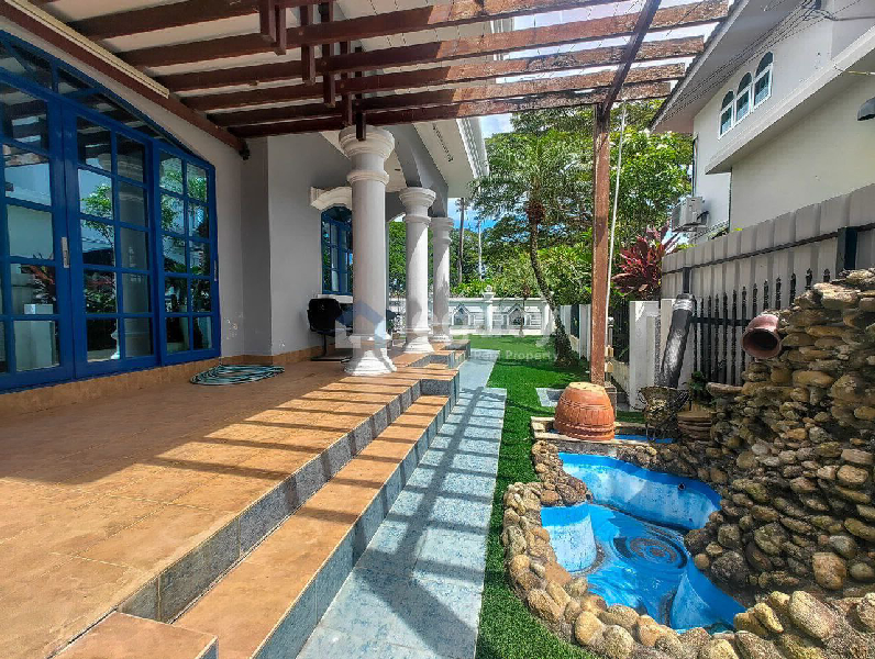 Banglo Mewah 2 Tingkat Di Sitiawan Untuk Dijual - Fully Furnished! - photo 3