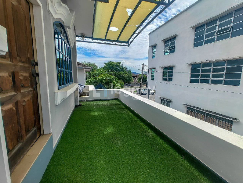 Banglo Mewah 2 Tingkat Di Sitiawan Untuk Dijual - Fully Furnished! - photo 11